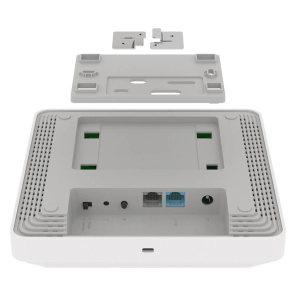 Keenetic Voyager Pro KN-3510-01EN 1800 Mbps Router - 2