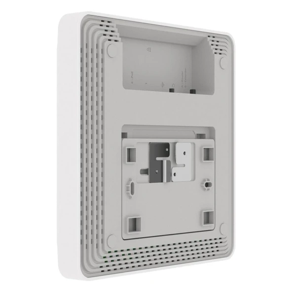 Keenetic Voyager Pro KN-3510-01EN 1800 Mbps Router - 3