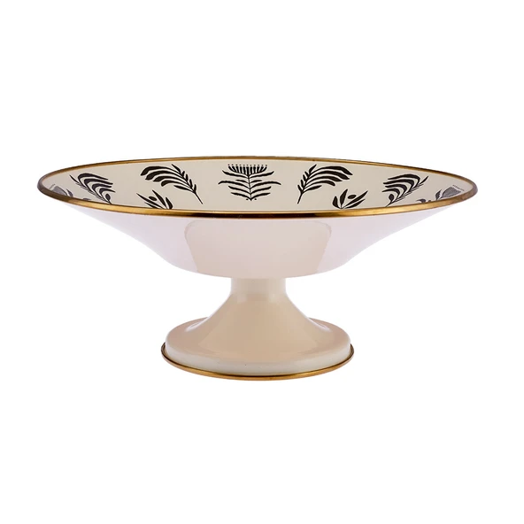 Artisan Emaye Meyvelik - 2