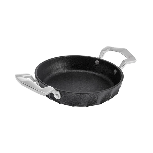 Diagon 20 cm Sahan - 3