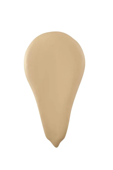 Flormar Perfect Coverage Yüksek Pigmentli & Yarı Parlak Bitişli SPF15 Fondöten 102 SFT BEIGE - Resim 2