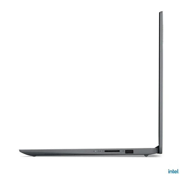 Lenovo IdeaPad 1 Intel Celeron N4020 4GB 128GB SSD Windows 11 Home 15.6 Taşınabilir Bilgisayar 82V700A9TX - 5