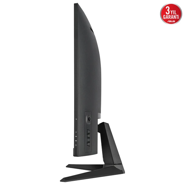 31.5 ASUS TUF GAMING VG32VQM5B 250HZ 0.5MS MONITOR - 4