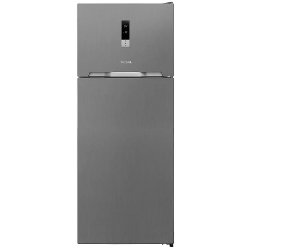 Regal NF 52021 E IG Çift Kapılı No Frost Buzdolabı ürün görseli