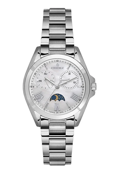 ESSENCE ES6910FE.320 Kadın Kol Saati ürün görseli