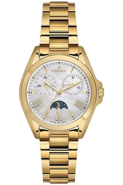 ESSENCE ES6910FE.120 Kadın Kol Saati ürün görseli