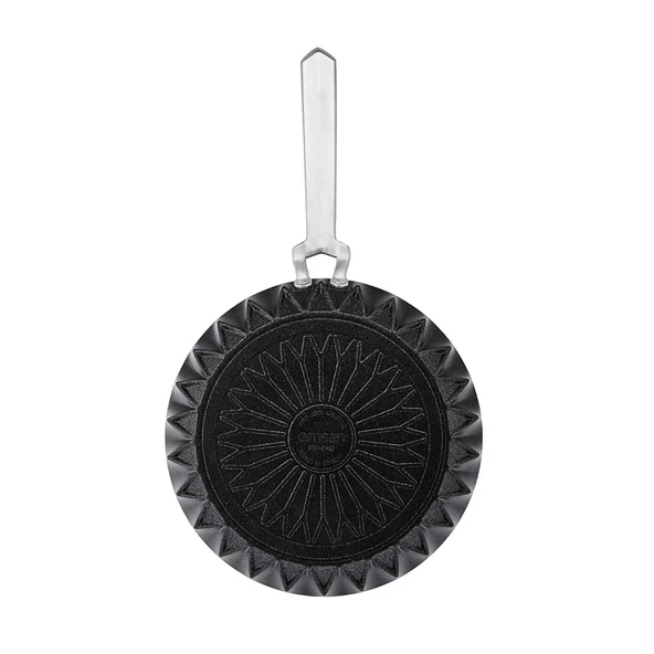 Diagon 26 cm Tava - 4