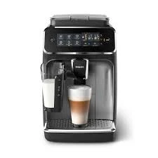 Philips 3200 Serisi LatteGo EP3246/70 Tam Otomatik Espresso Makinesi ürün görseli