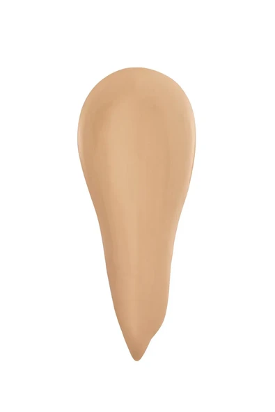 Flomar Perfect Coverage Yüksek Pigmentli & Yarı Parlak Bitişli SPF15 Fondöten 103 CREMY BEIGE - Resim 2