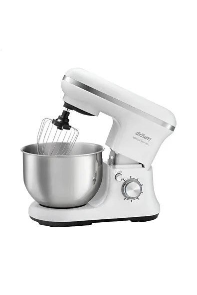 Arzum AR1188 Crust Mix Joy Stand Mikser