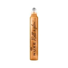 Nuxe Huile Prodigieuse Çok Amaçlı Kuru Yağ 100 ml + Nuxe Huile Prodigieuse Or 8 ml - Resim 4