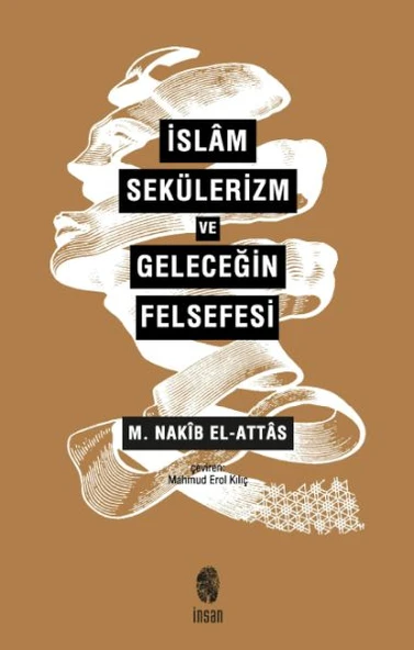 İslam, Sekülerizm ve Geleceğin Felsefesi ürün görseli
