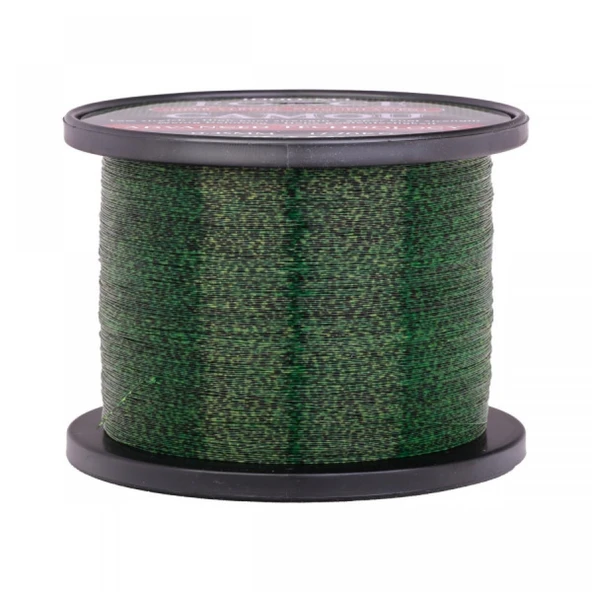 Effe Force Camou 1000 mt Misina