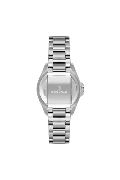 ESSENCE ES6910FE.320 Kadın Kol Saati - Resim 3