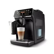 Philips 4300 Serisi EP4341/50 Tam Otomatik Espresso Makinesi - Resim 2