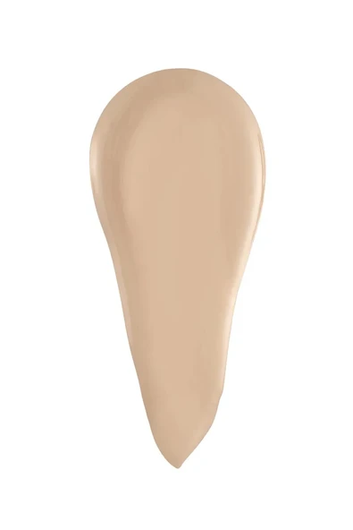 Flormar Perfect Coverage Yüksek Pigmentli & Yarı Parlak Bitişli SPF15 Fondöten  130 LIGHT BEIGE - Resim 2