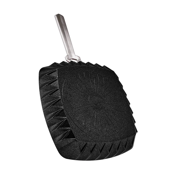 Diagon 28 cm Grill Tava - 5