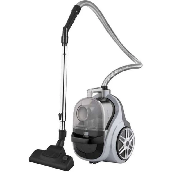 Regal RH900G Cyclone Toz Torbasız Süpürge ürün görseli