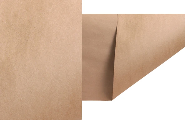 KESKİN AMBALAJ KAĞIDI A3 KRAFT 10 LU 100353-99 1 ürün görseli