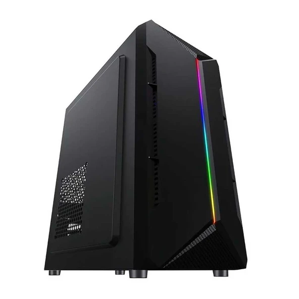 Turbox Tx4090 i7 6700 16GB Ram 1TB SSD Masaüstü Yüksek Performanslı Oem Paket ürün görseli