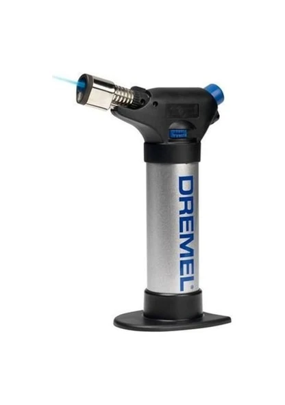 Versaflame Açık Alevli Gazlı Havya ürün görseli 1