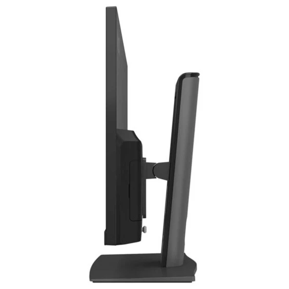 MSI Modern AM242P 1M-1815XTR004 Core5 120U 16GB 2TBSSD 23.8" FHD FreeDOS All In One Bilgisayar - Resim 6