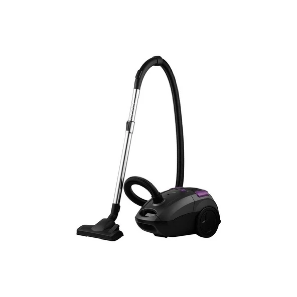 Regal RB 2000 V Toz Torbalı Süpürge - Resim 3