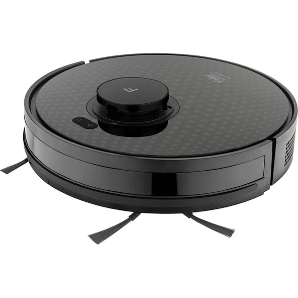 Karcher Fakir Robert Rs 760 Robot Süpürge ürün görseli