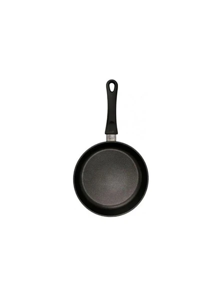 AMT 5L28EZ2 Light Döküm Tava 28 cm