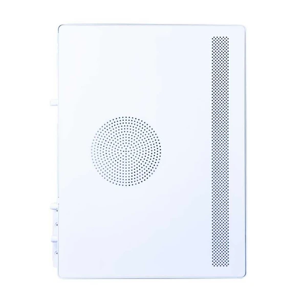 Turbox Tx4729 Intel Core i5 13400 16GB DDR5 Ram 512GB NVMe ULTRA Performans Oem Paket - Resim 3