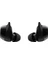 Samsung Galaxy Buds  Core Black Bluetooth Kulaklık ( Samsung Türkiye Garantili) - 4