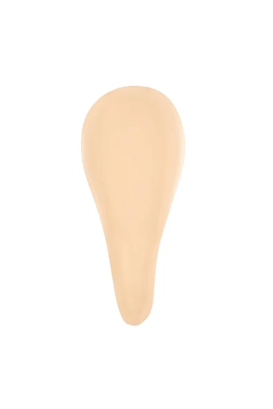 Flormar Skin Lifting Sıkılaştırıcı Bakım Yapan Kremsi Dokulu SPF 30 Fondöten 060 GOLDEN NEUTRAL - Resim 2