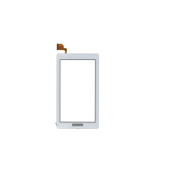 Casper FPC-70A53-V02 Touch ( Dokunmatik ) Beyaz