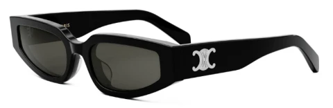 Celine CL 40269U 01A 54 - 01 Güneş Gözlüğü ürün görseli