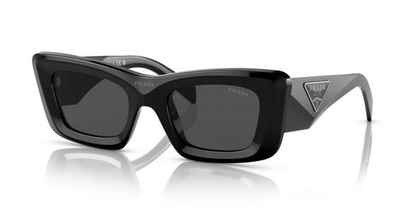 Prada 13ZS 1AB-5S0 50-21 Kadın Güneş Gözlüğü ürün görseli