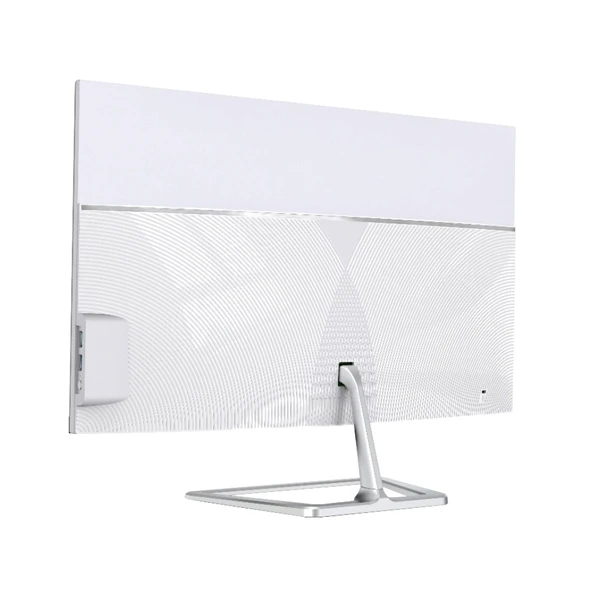 Turbox TAx1425 i5 10400 8GB DDR4 256GB SSD 23.6 inç FHD Bluetooth Webcam WiFi All in One PC - 3