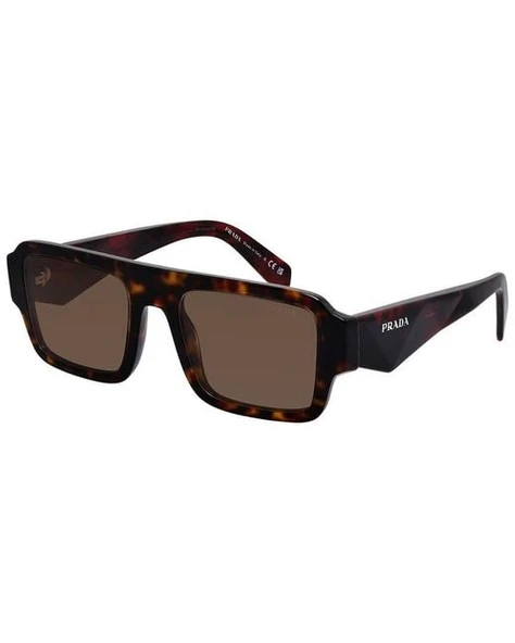 Prada PR A05S Erkek Güneş Gözlüğü ürün görseli