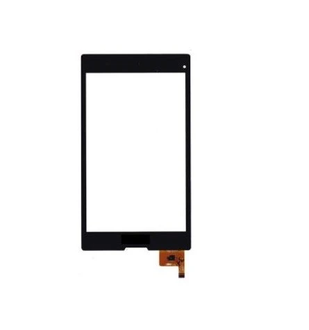 Casper Fpc080-0908At Kodlu Tablet Touch ( Dokunmatik ) Siyah