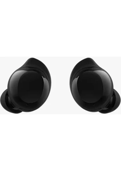 Samsung Galaxy Buds  Core Black Bluetooth Kulaklık ( Samsung Türkiye Garantili) - 6