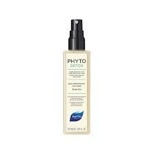 Phyto Phytodetox Cansız ve Mat Saçlar İçin Koku Giderici Sprey 150 ml ürün görseli