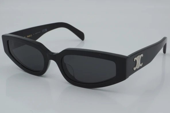 Celine CL 40269U 01A 54 - 01 Güneş Gözlüğü ürün görseli