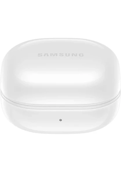 Samsung Galaxy Buds Core White Bluetooth Kulaklık ( Samsung Türkiye Garantili) - 2