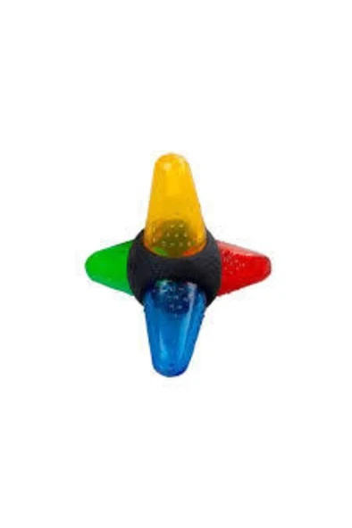 Pawise Elmas Jack Oyuncak 12,8X10,5X11 Cm