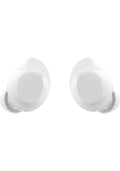 Samsung Galaxy Buds  Core White Bluetooth Kulaklık ( Samsung Türkiye Garantili) - 6