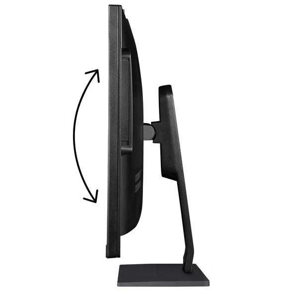 Turbox TAx1143 Intel Core i7 14700 8GB DDR4 Ram 512GB M.2 NVMe SSD 27 inç FHD Webcam All in One PC - Resim 4