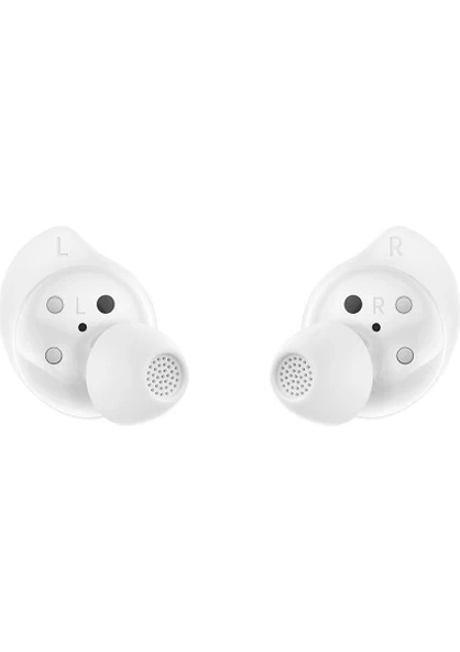 Samsung Galaxy Buds  Core White Bluetooth Kulaklık ( Samsung Türkiye Garantili) - 5