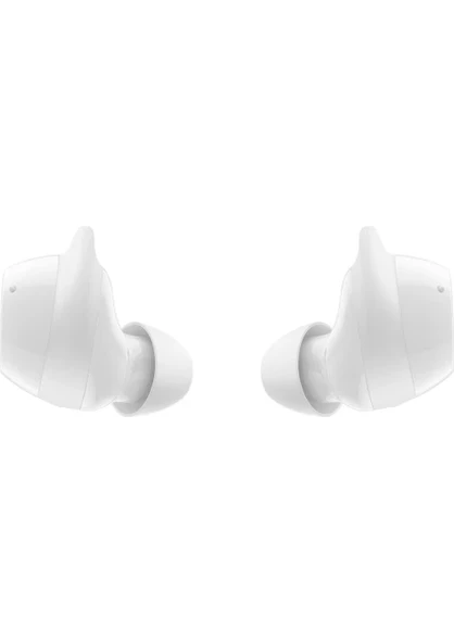 Samsung Galaxy Buds Core White Bluetooth Kulaklık ( Samsung Türkiye Garantili) - 4
