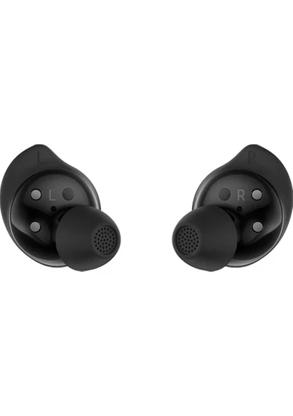Samsung Galaxy Buds  Core Black Bluetooth Kulaklık ( Samsung Türkiye Garantili) - 5
