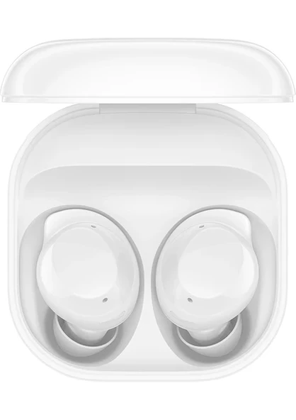 Samsung Galaxy Buds Core White Bluetooth Kulaklık ( Samsung Türkiye Garantili)