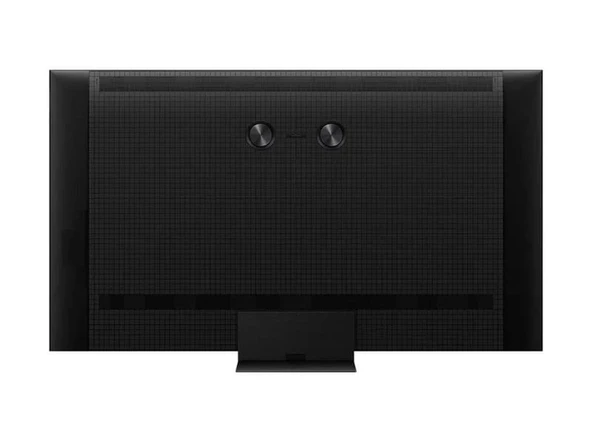 TCL 55Q7C 55" QD-MiniLED TV - 144Hz, HDR 2600 nit, Bang & Olufsen - Resim 4